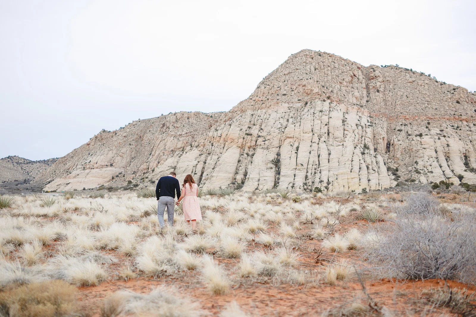 Engagements-241.jpg