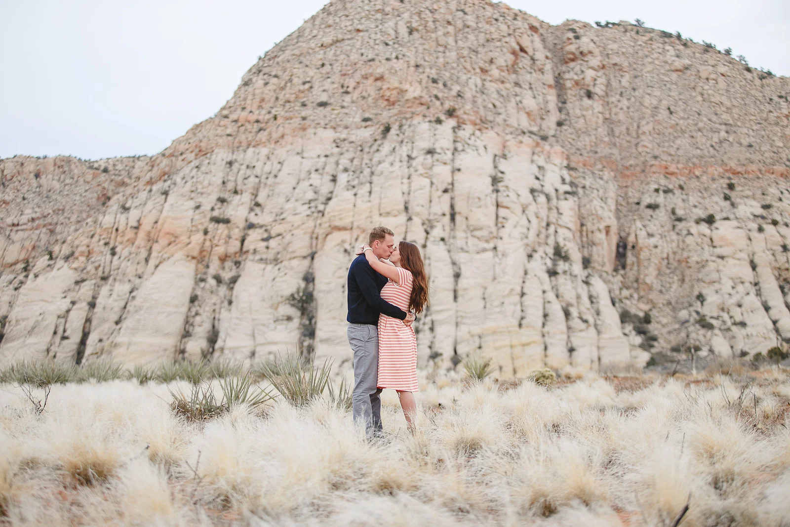 Engagements-249.jpg