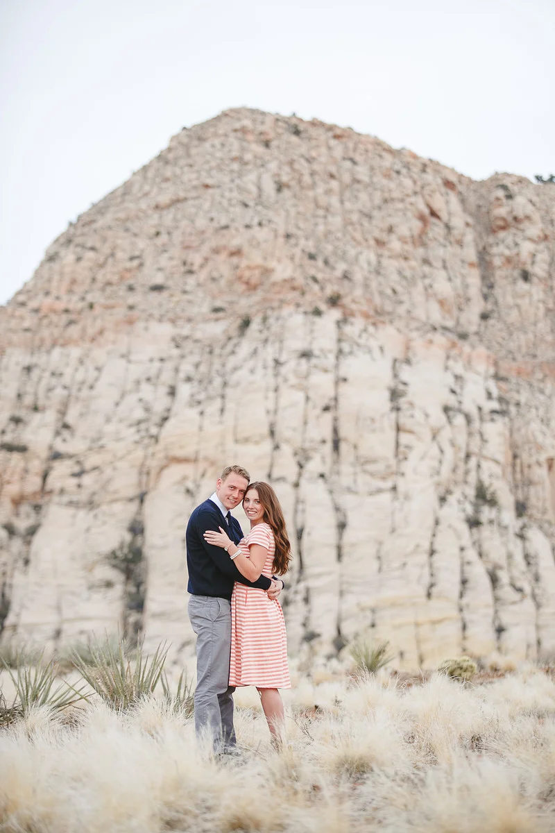 Engagements-255.jpg