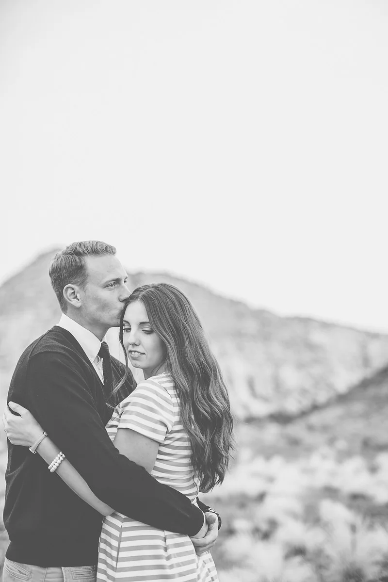 Engagements-290.jpg