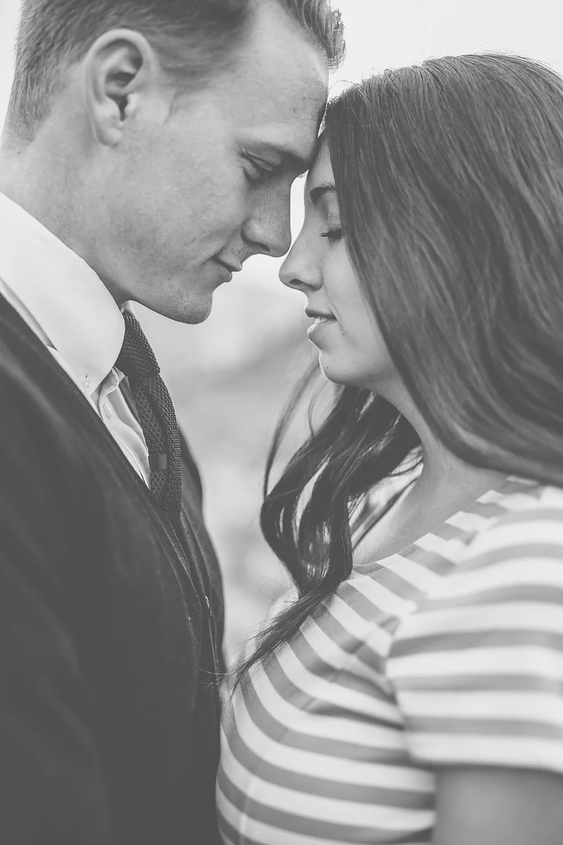 Engagements-296.jpg