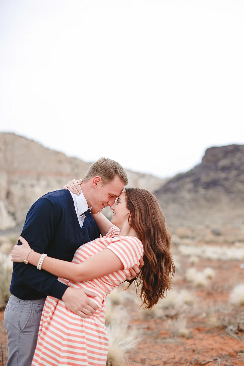 Engagements-317.jpg