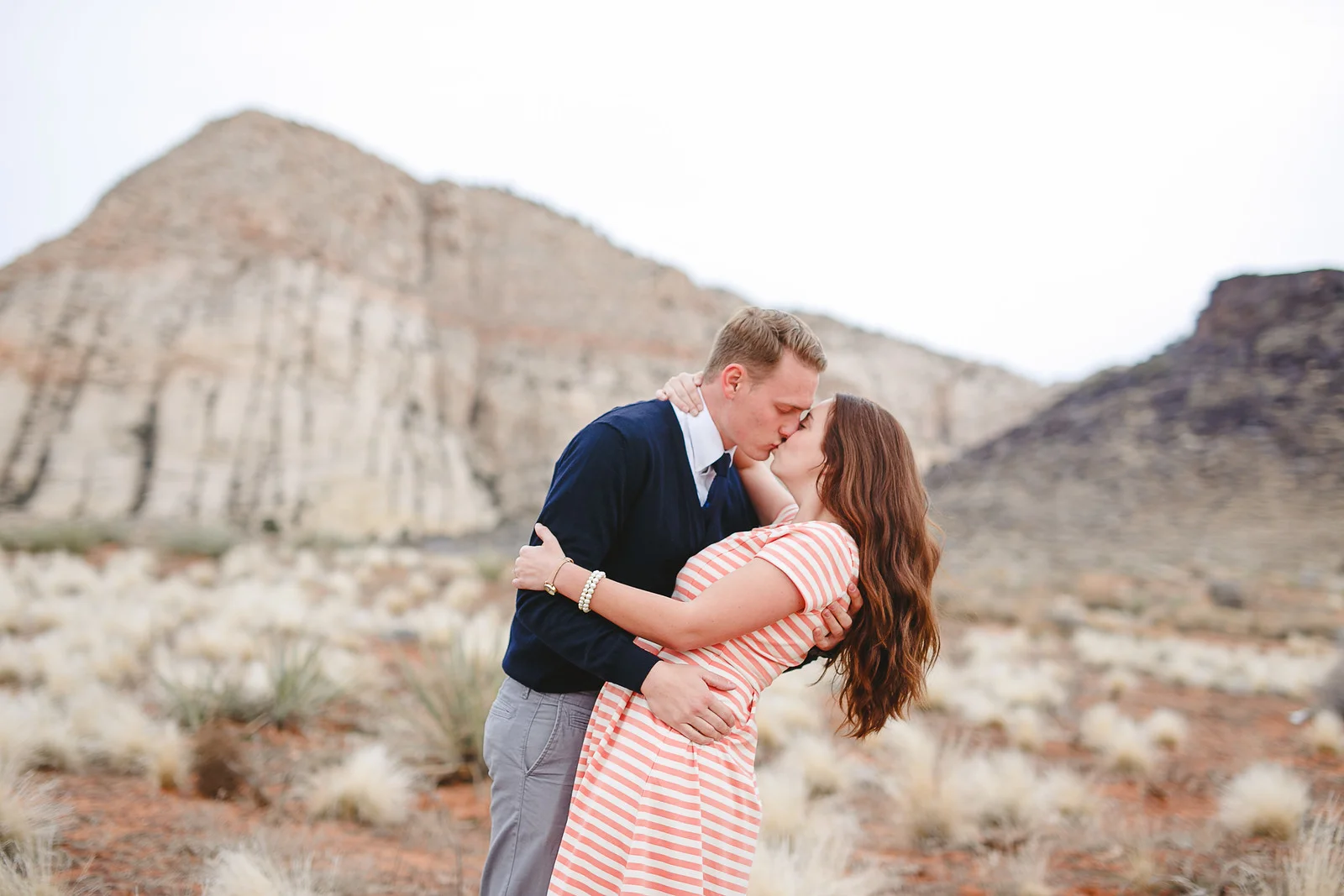 Engagements-319.jpg