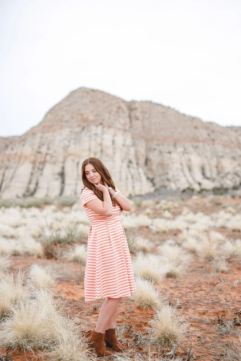 Engagements-325.jpg
