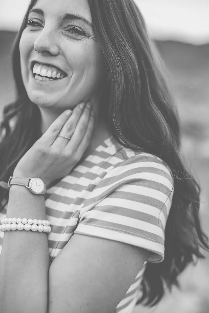 Engagements-344.jpg