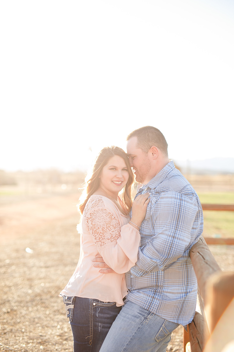 D+K Engagements-59.jpg