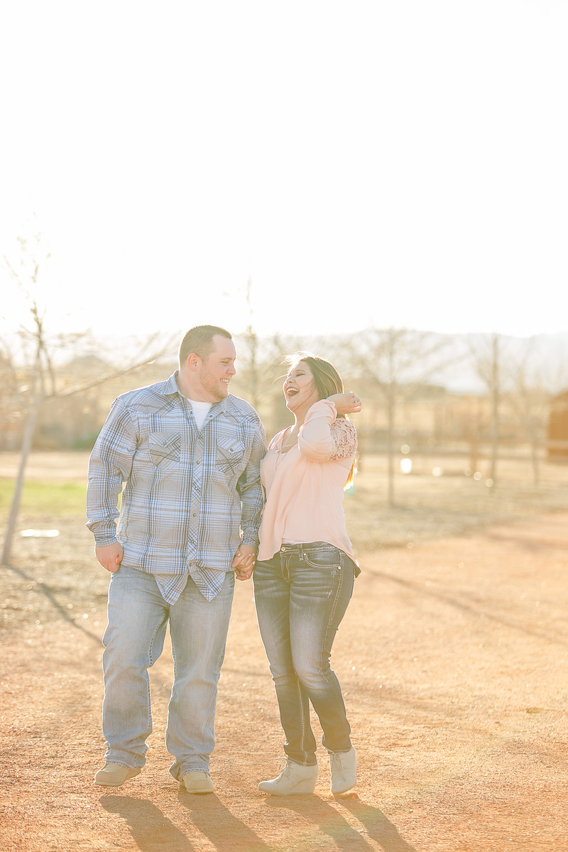 D+K Engagements-93.jpg