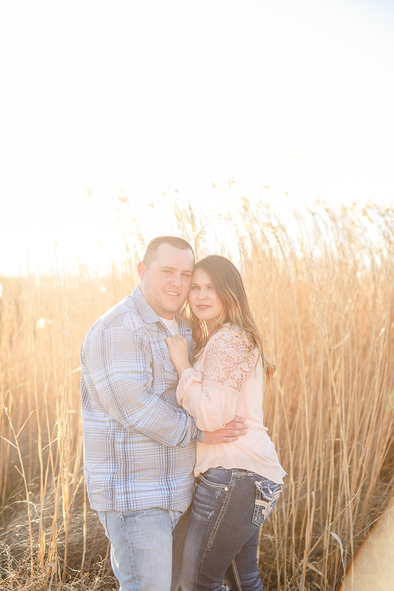 D+K Engagements-119.jpg