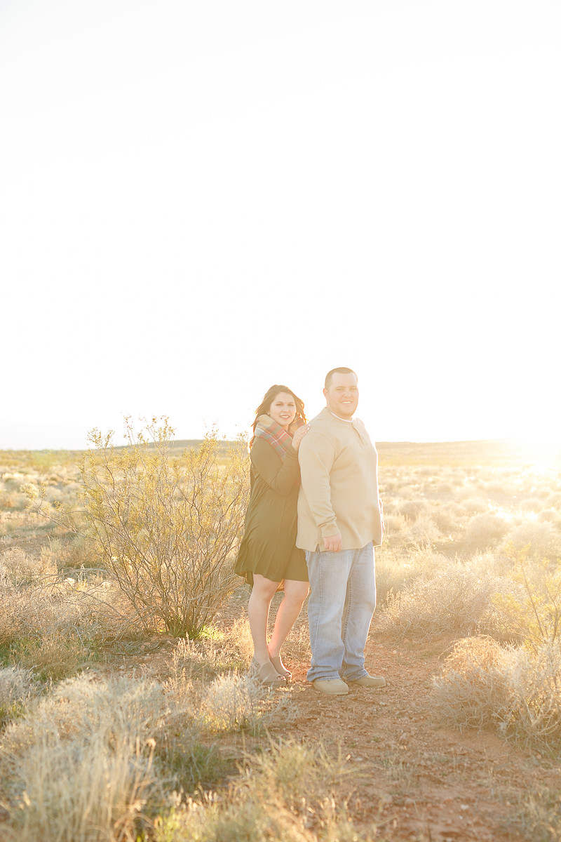 D+K Engagements-161.jpg