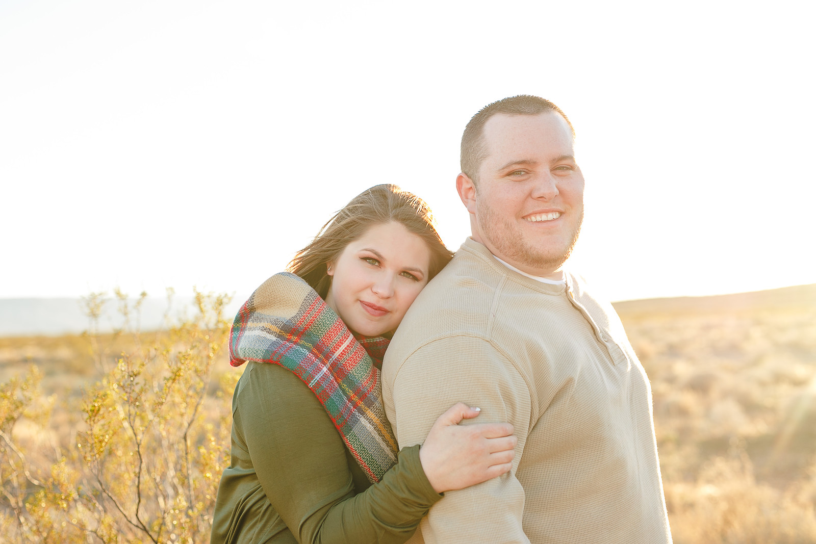 D+K Engagements-167.jpg