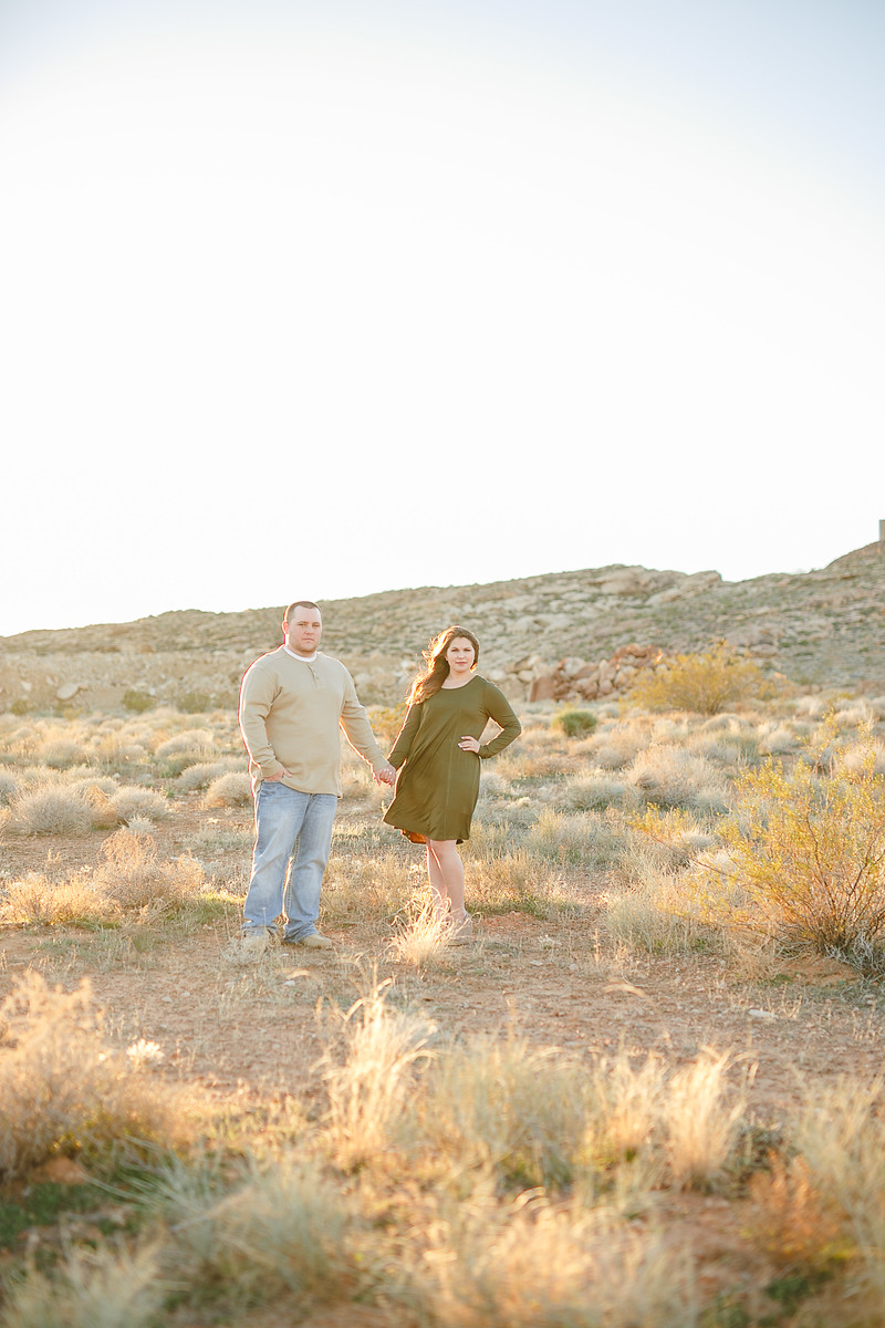 D+K Engagements-229.jpg