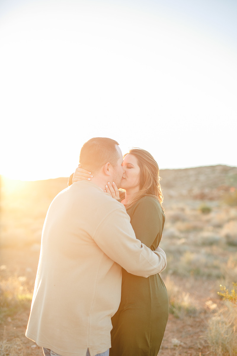 D+K Engagements-239.jpg