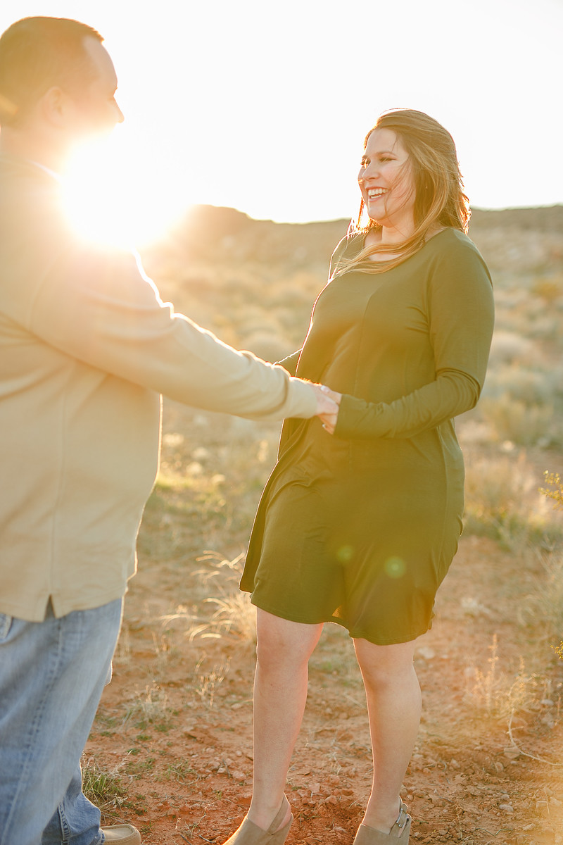 D+K Engagements-247.jpg