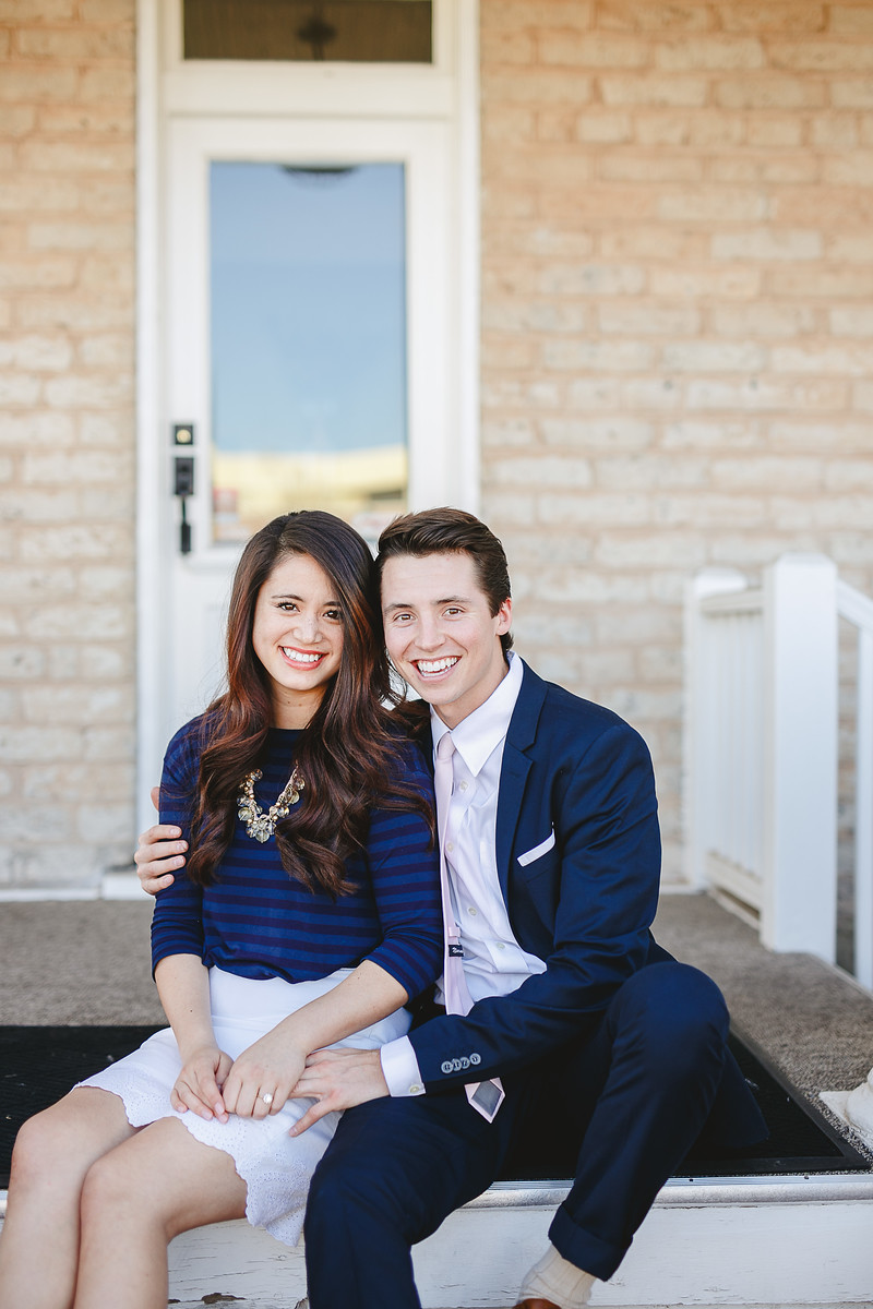 J+Z Engagements-3.jpg