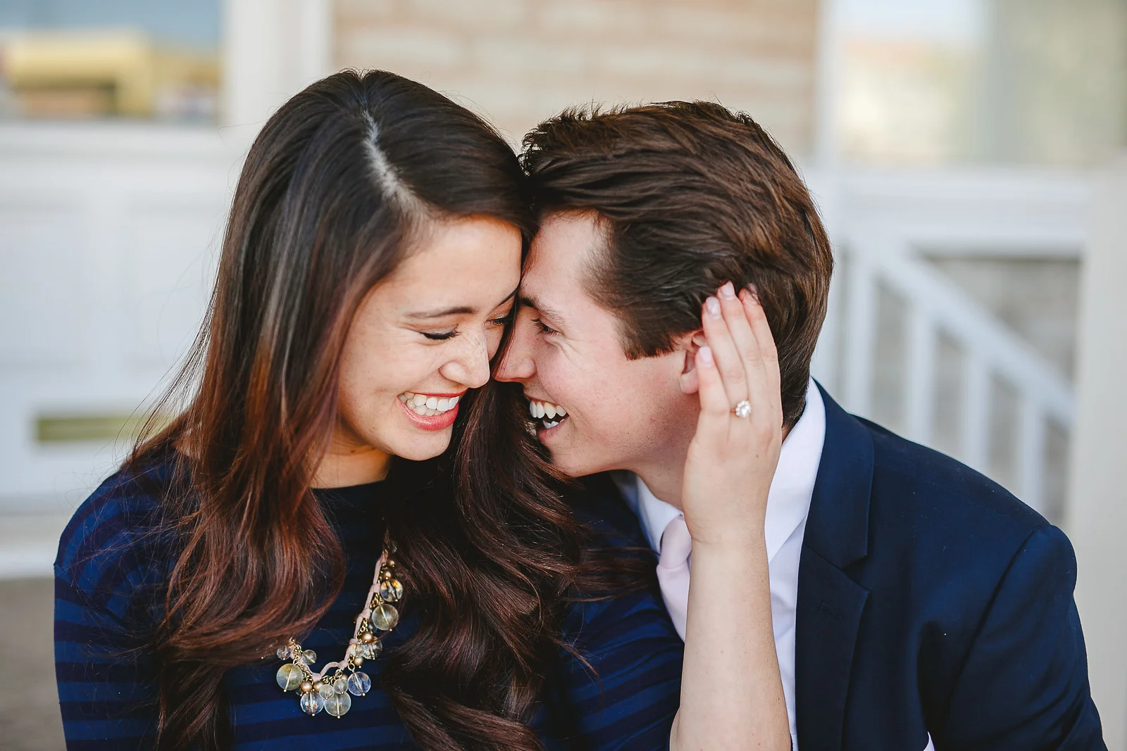J+Z Engagements-9.jpg