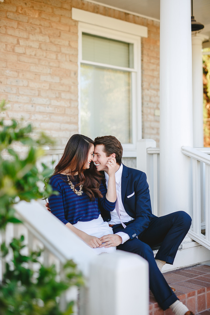 J+Z Engagements-29.jpg