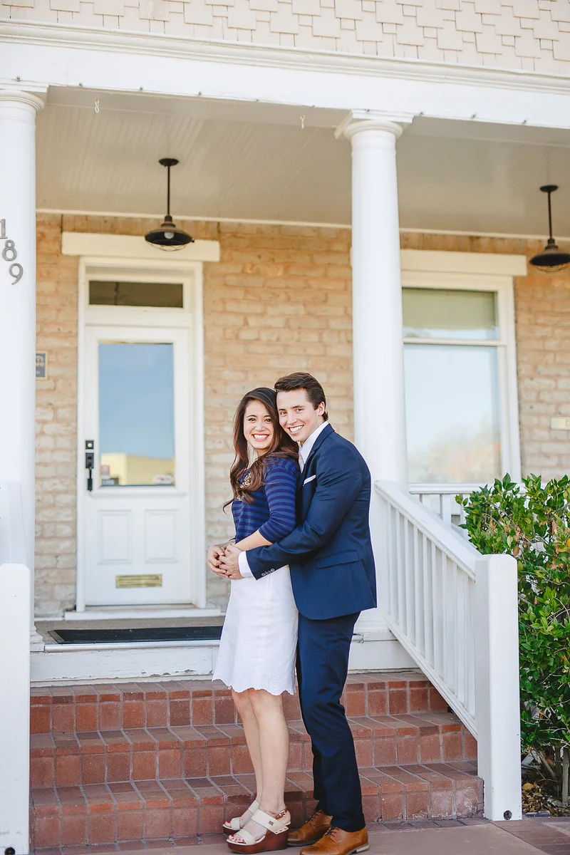 J+Z Engagements-41.jpg