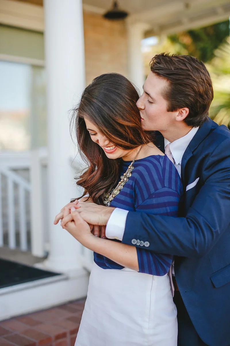 J+Z Engagements-45.jpg