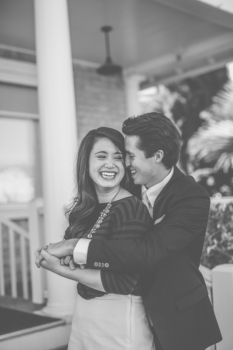 J+Z Engagements-50.jpg