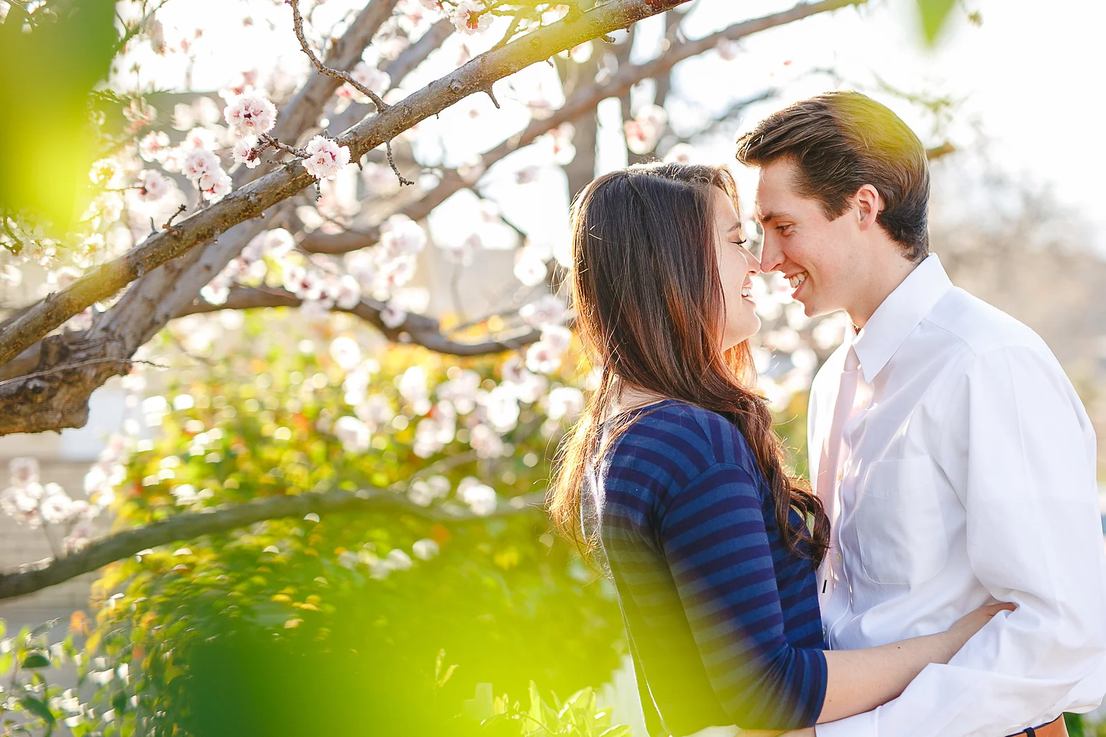 J+Z Engagements-85.jpg