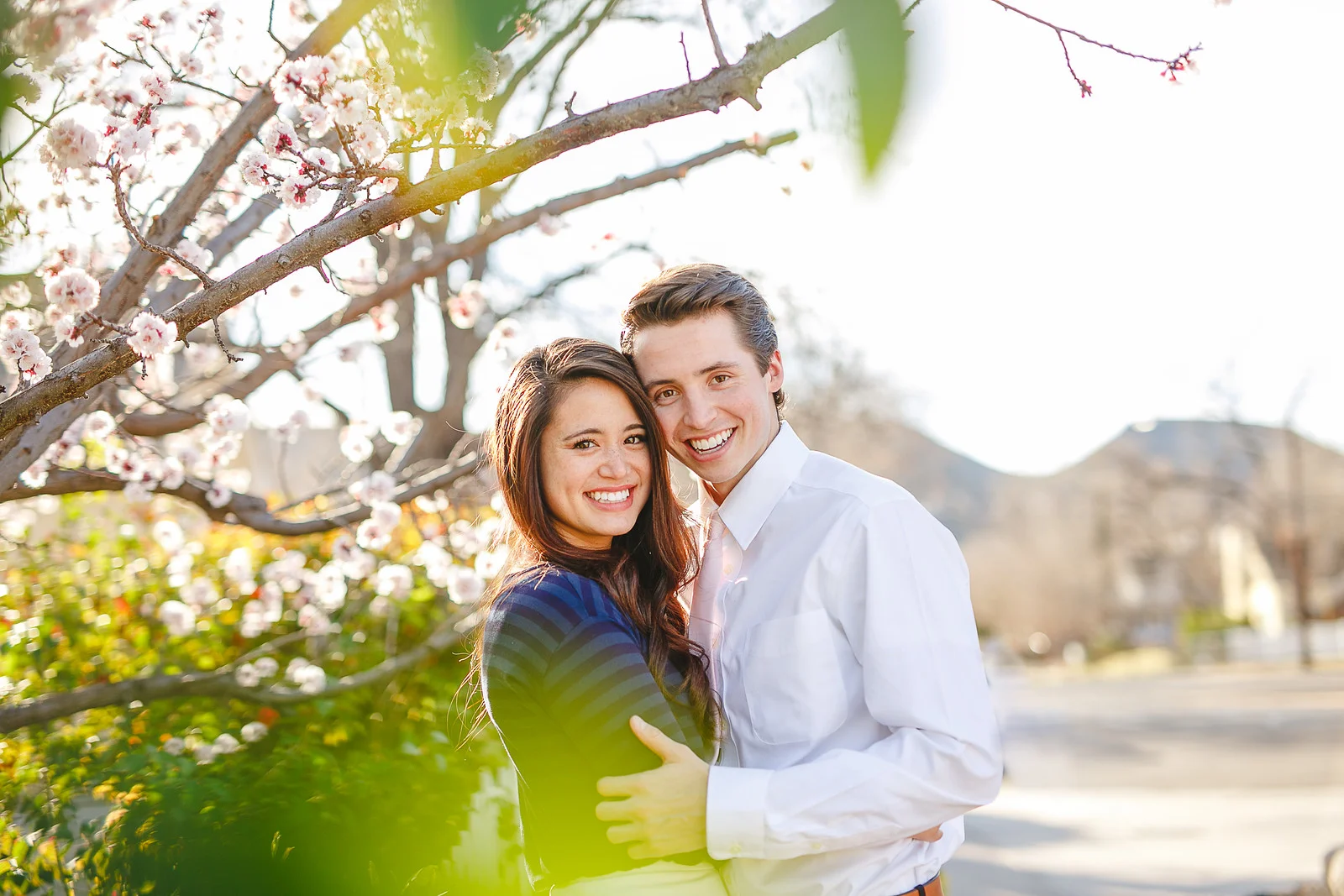 J+Z Engagements-91.jpg