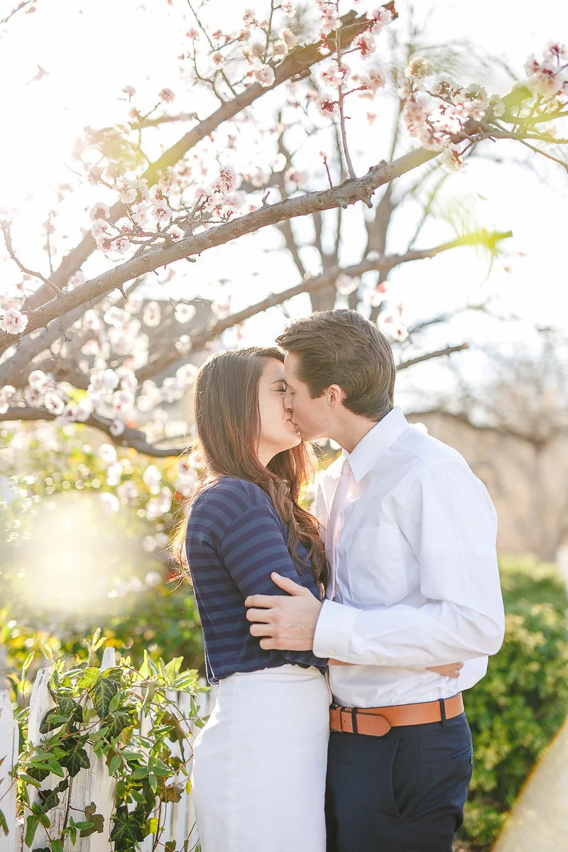 J+Z Engagements-95.jpg