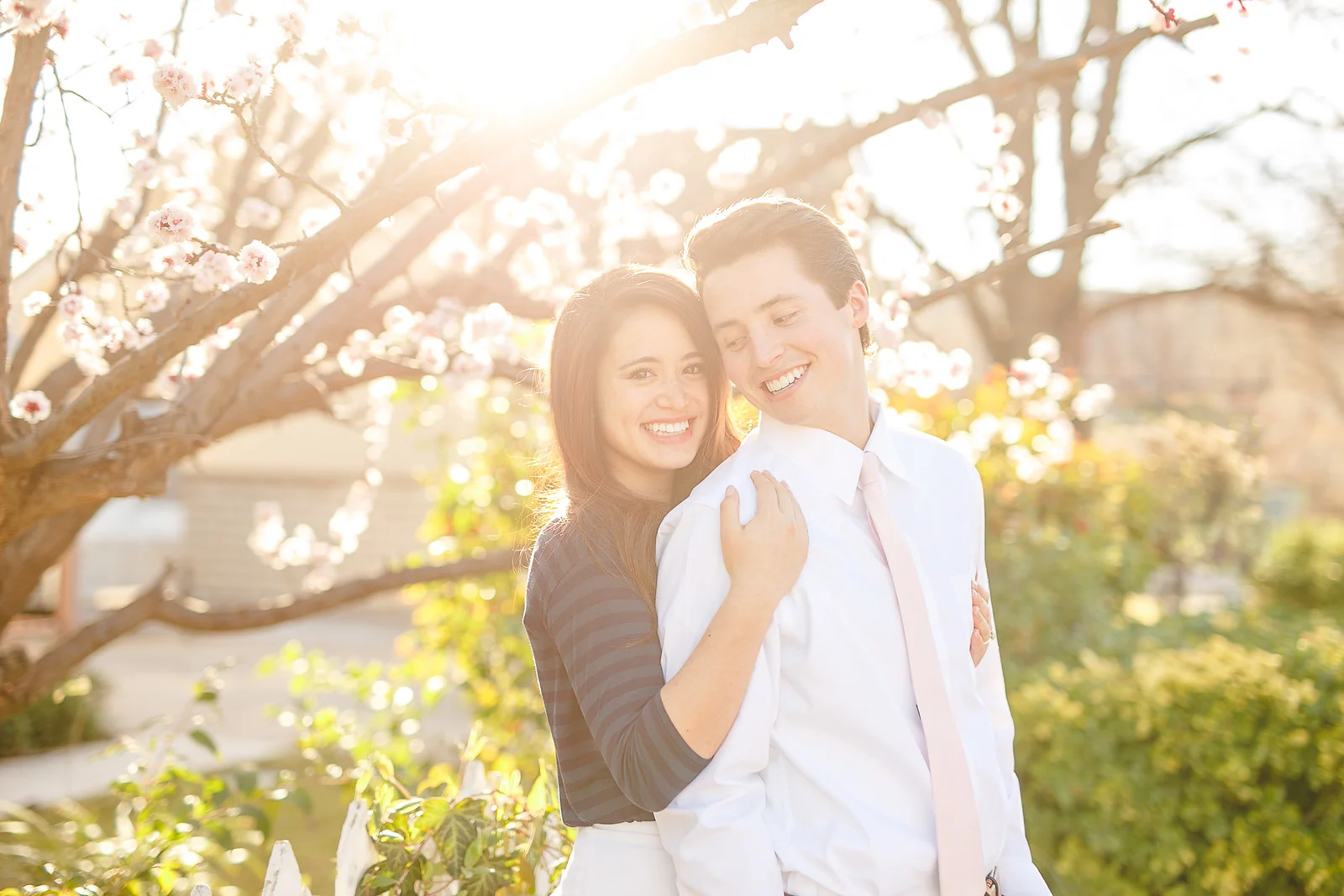 J+Z Engagements-111.jpg