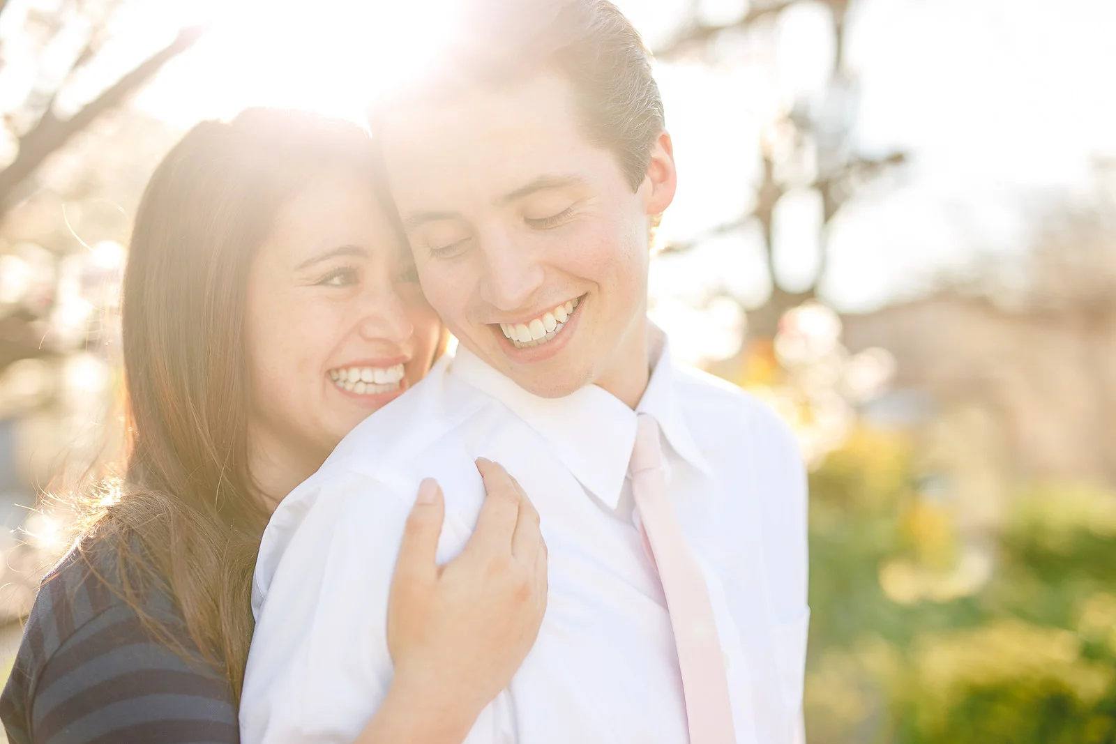 J+Z Engagements-125.jpg
