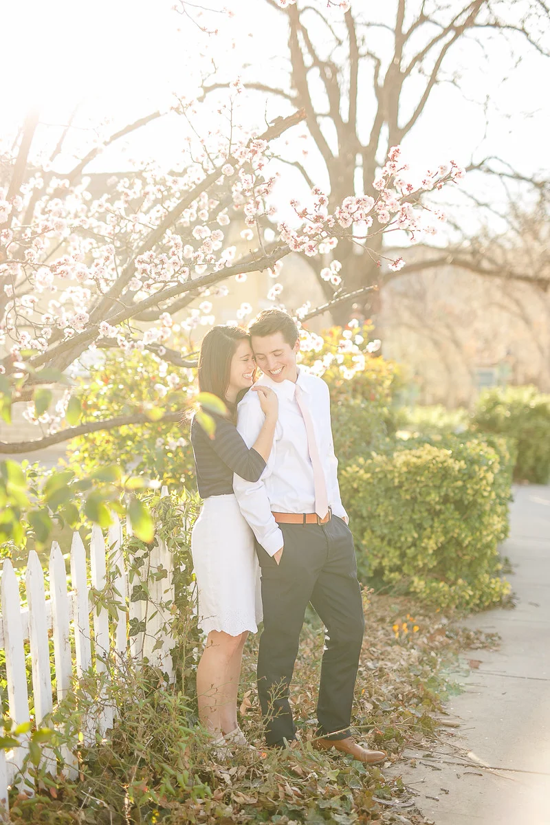 J+Z Engagements-129.jpg