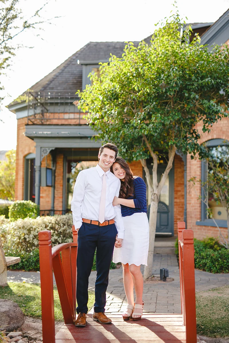 J+Z Engagements-137.jpg