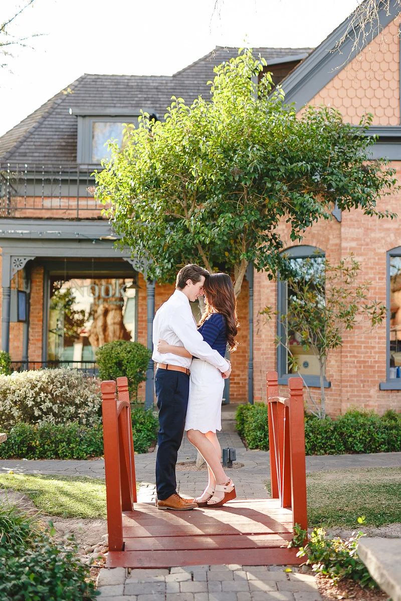 J+Z Engagements-141.jpg