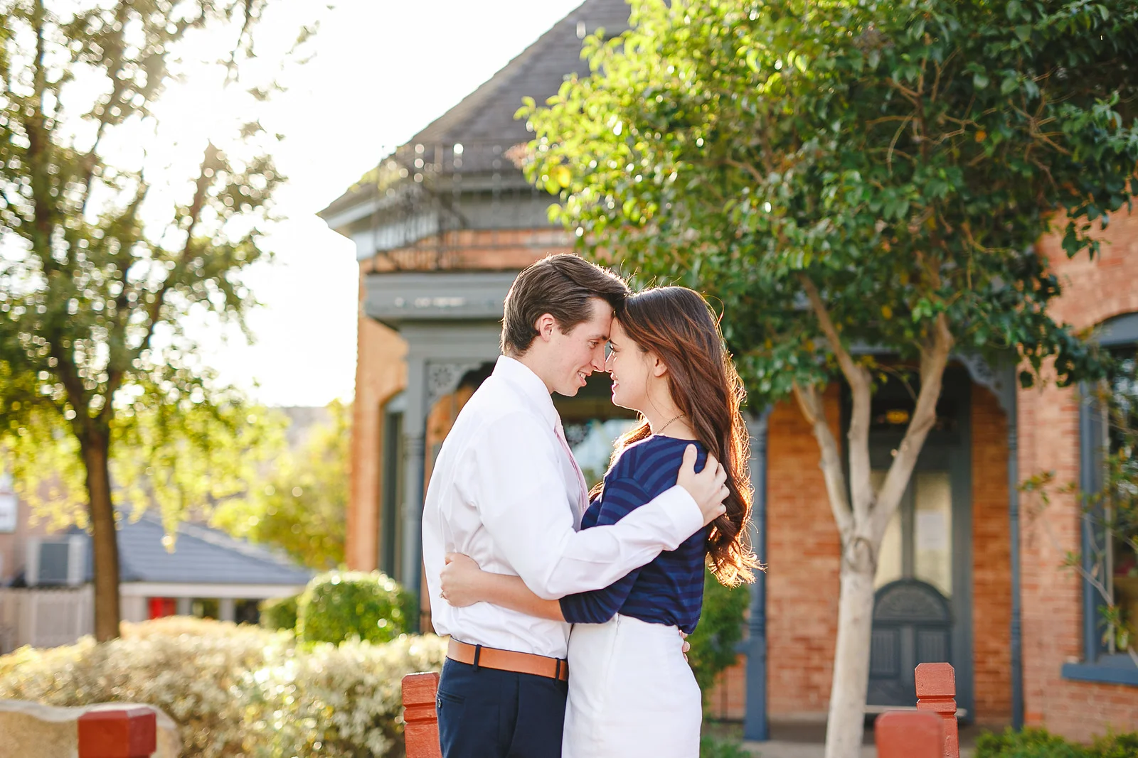 J+Z Engagements-145.jpg
