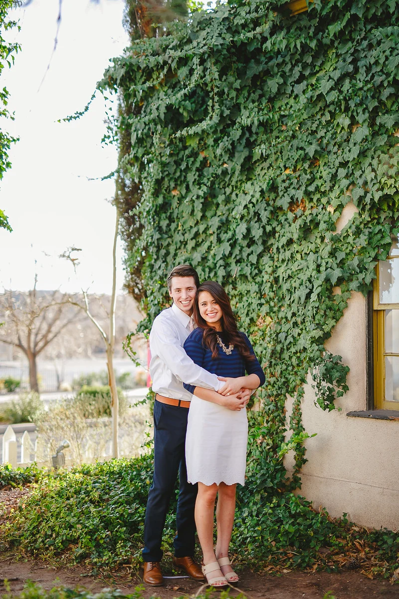 J+Z Engagements-169.jpg