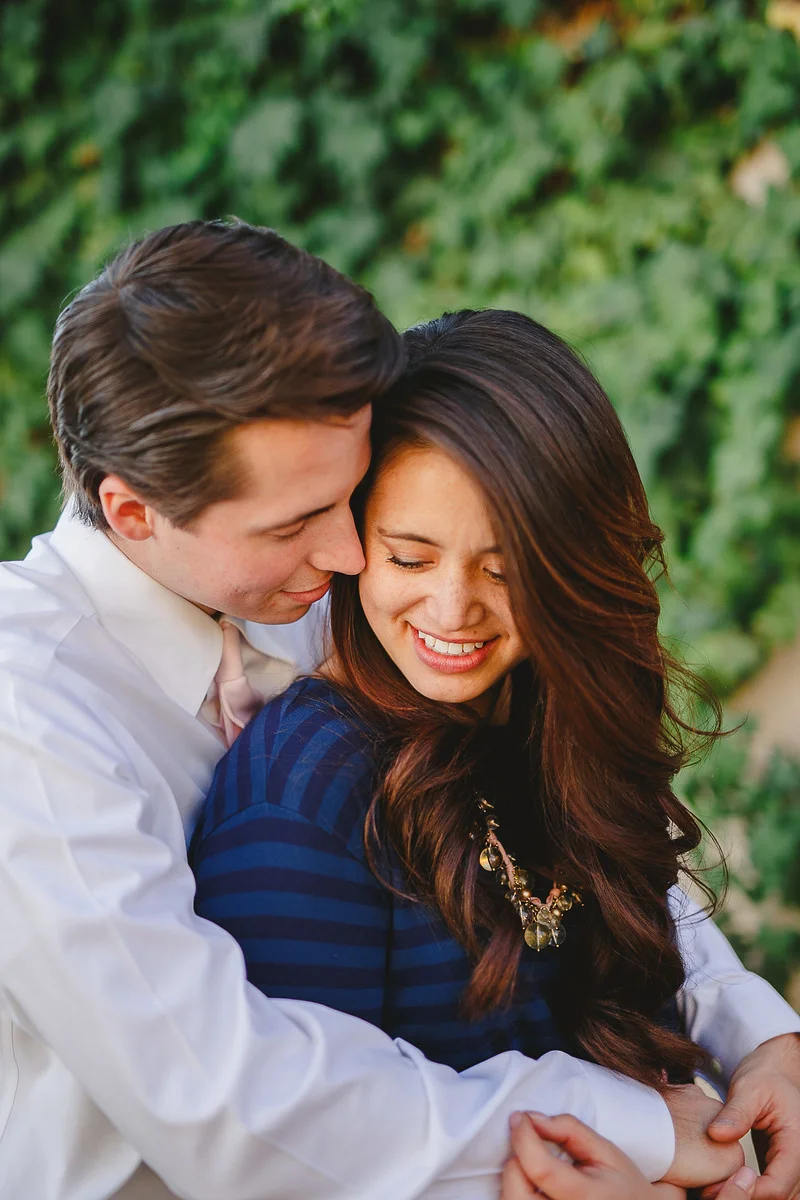 J+Z Engagements-175.jpg
