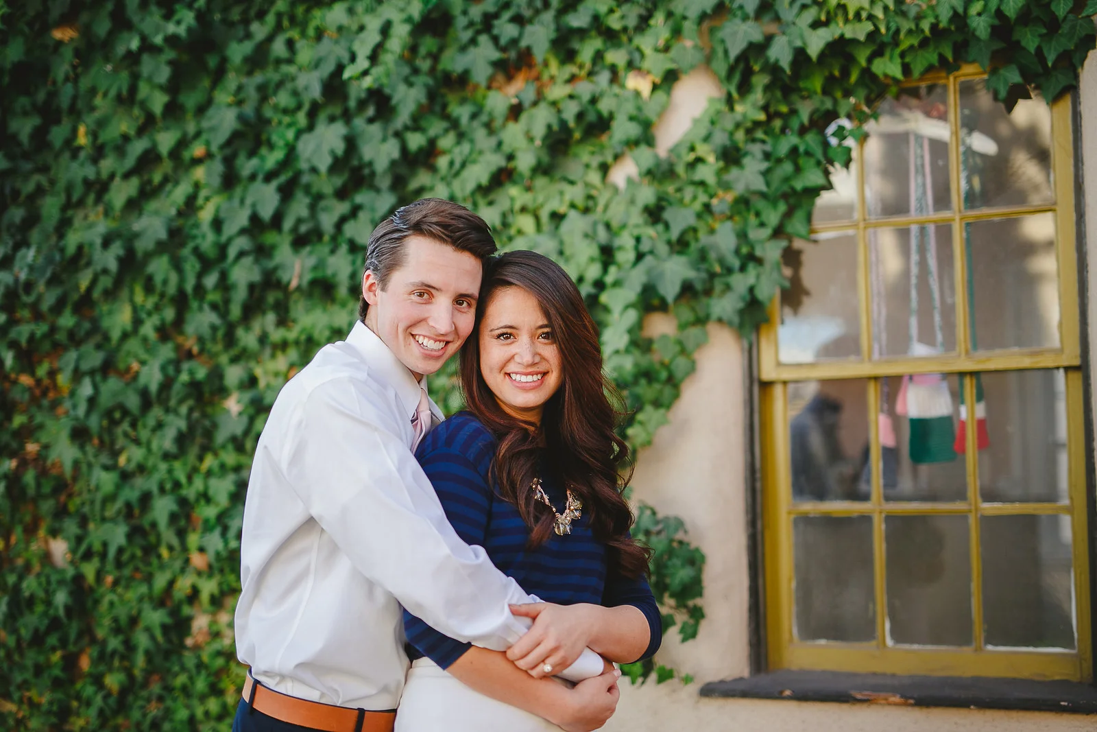 J+Z Engagements-195.jpg