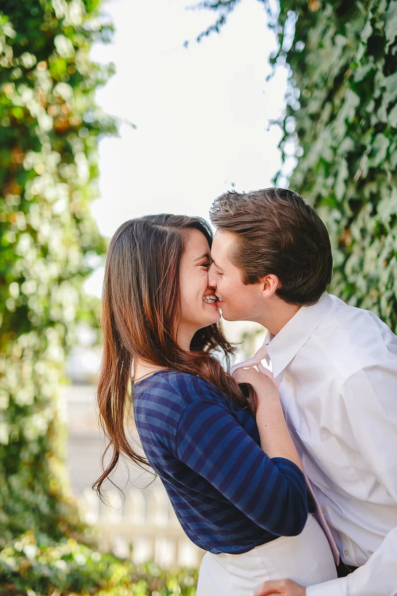 J+Z Engagements-205.jpg
