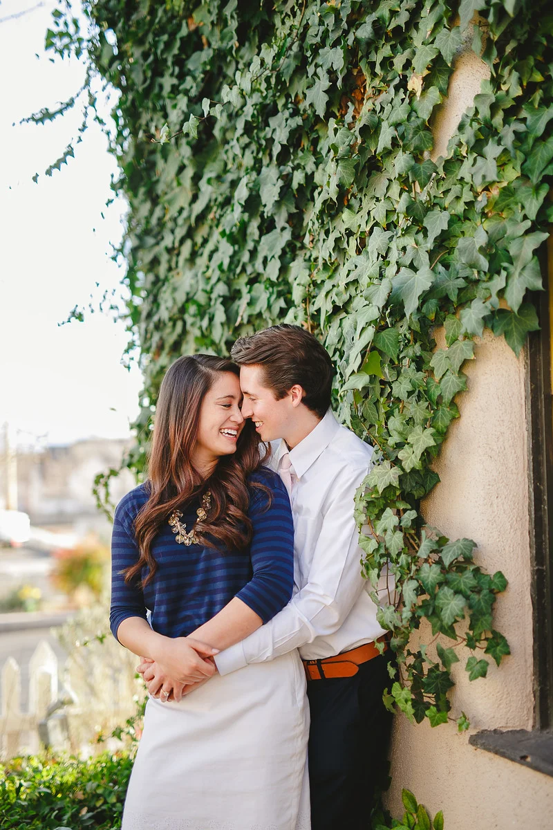 J+Z Engagements-219.jpg