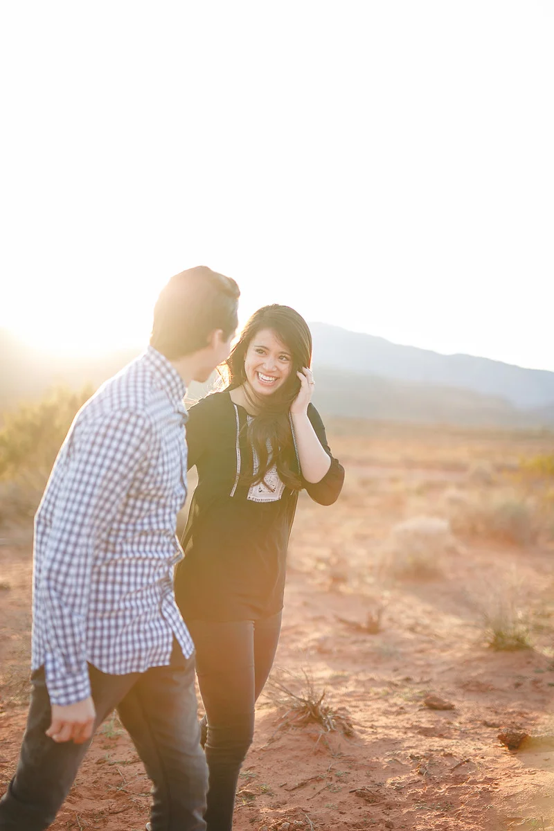J+Z Engagements-225.jpg