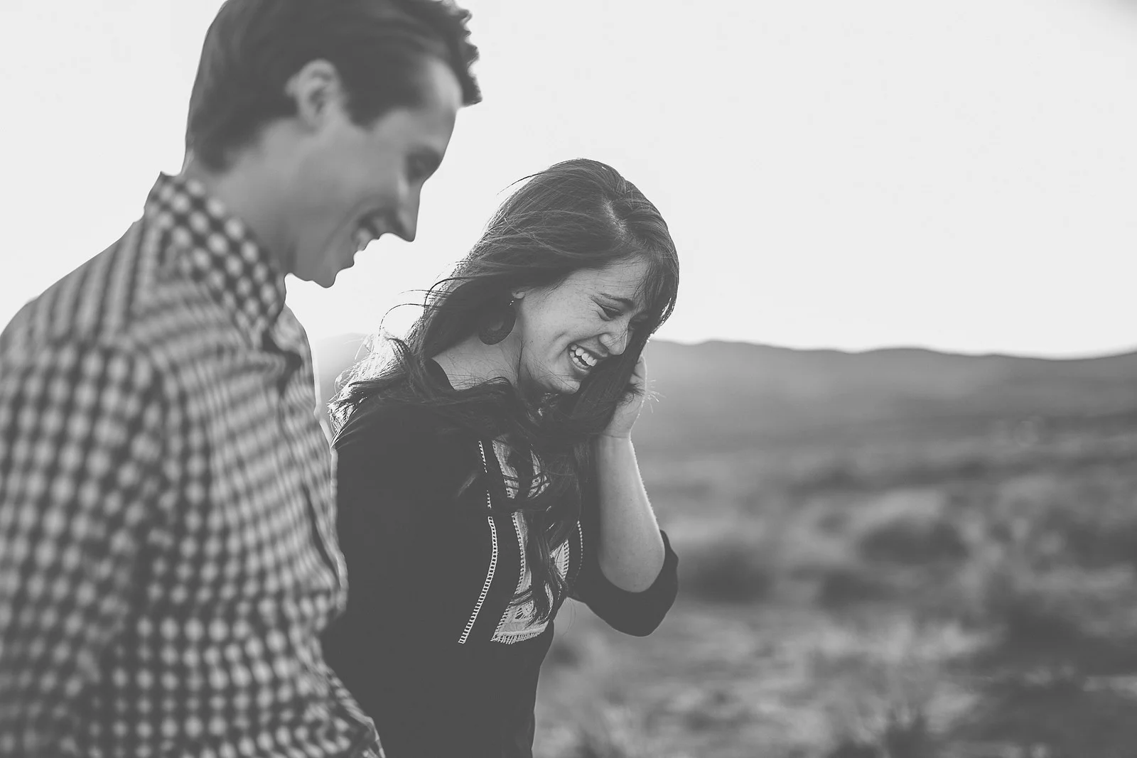 J+Z Engagements-230.jpg