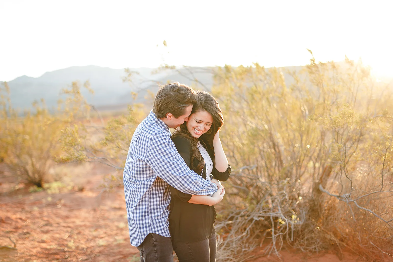 J+Z Engagements-253.jpg