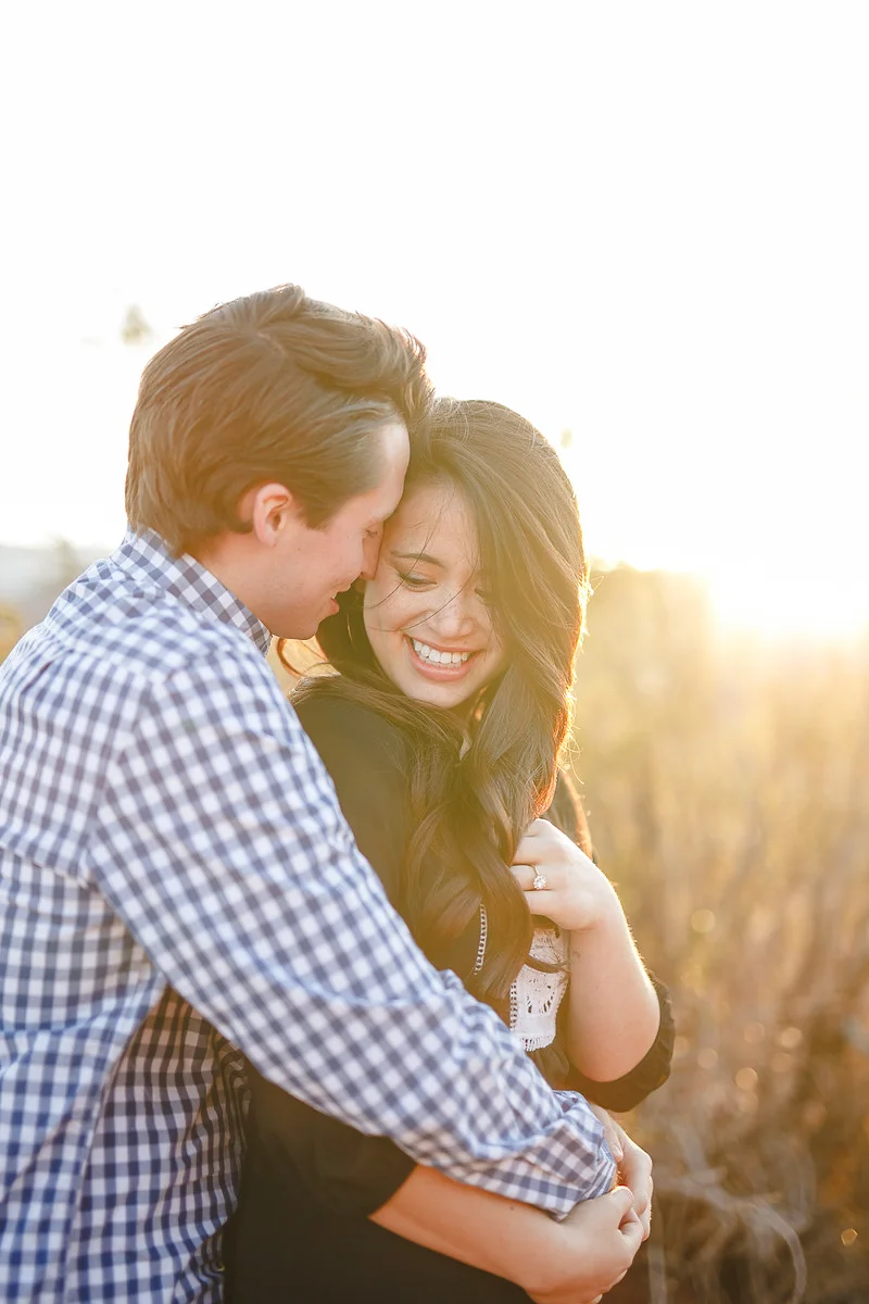 J+Z Engagements-257.jpg