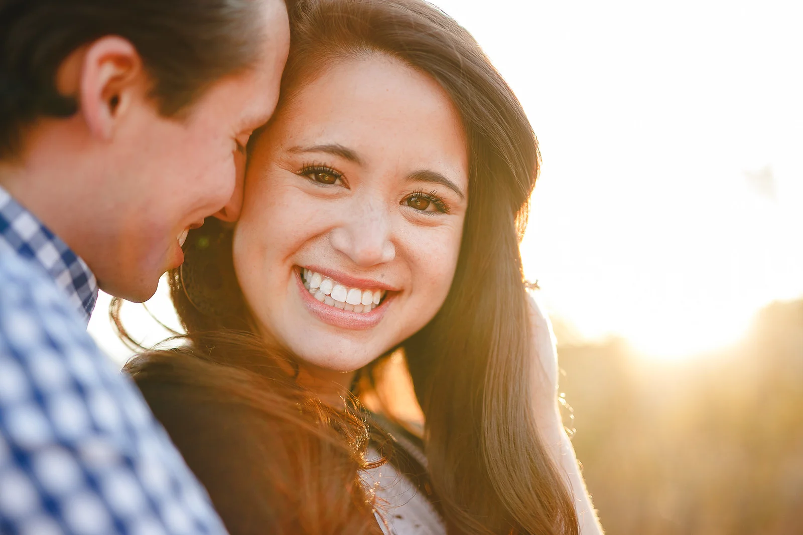 J+Z Engagements-259.jpg