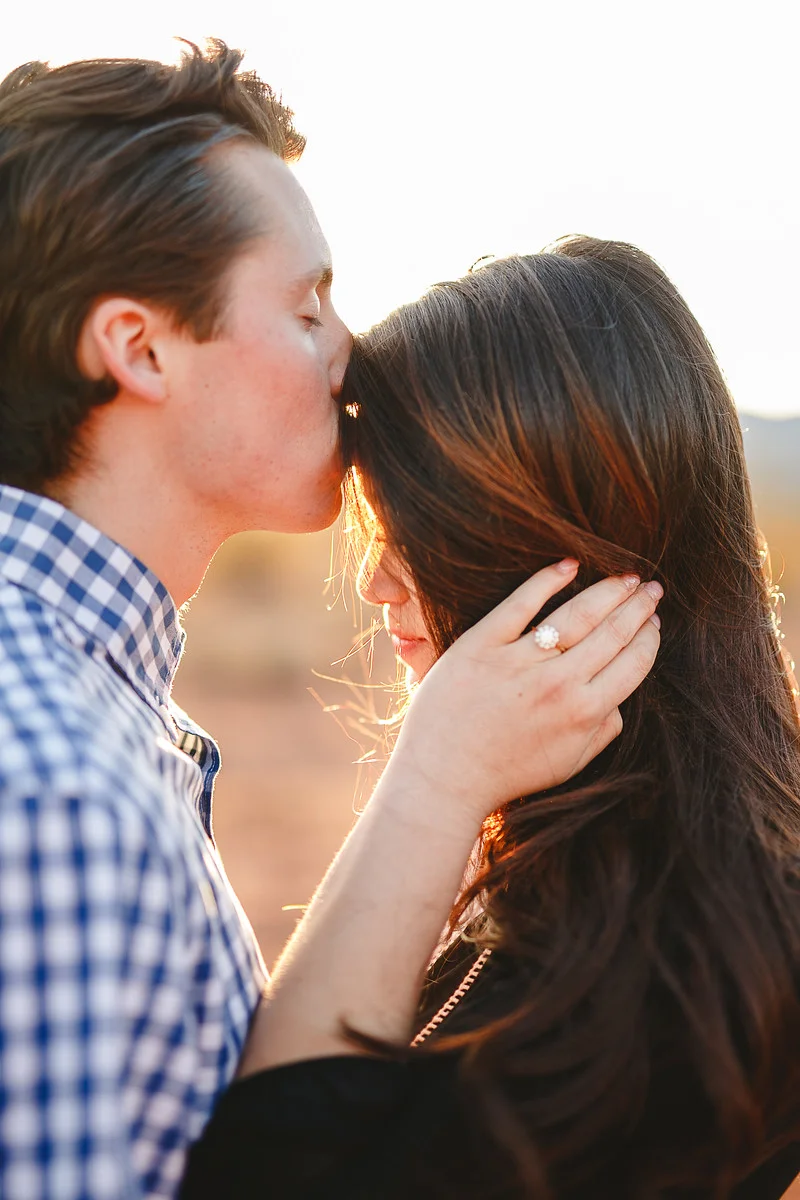 J+Z Engagements-267.jpg