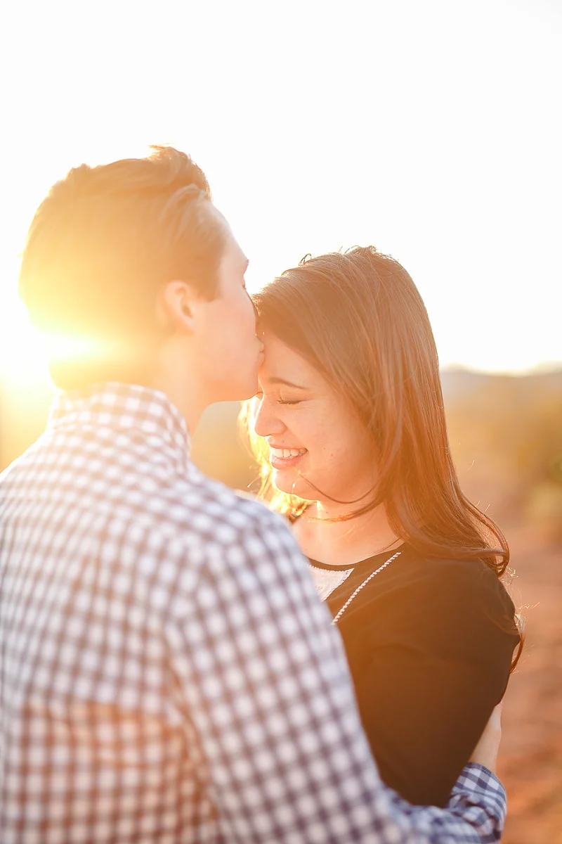 J+Z Engagements-273.jpg