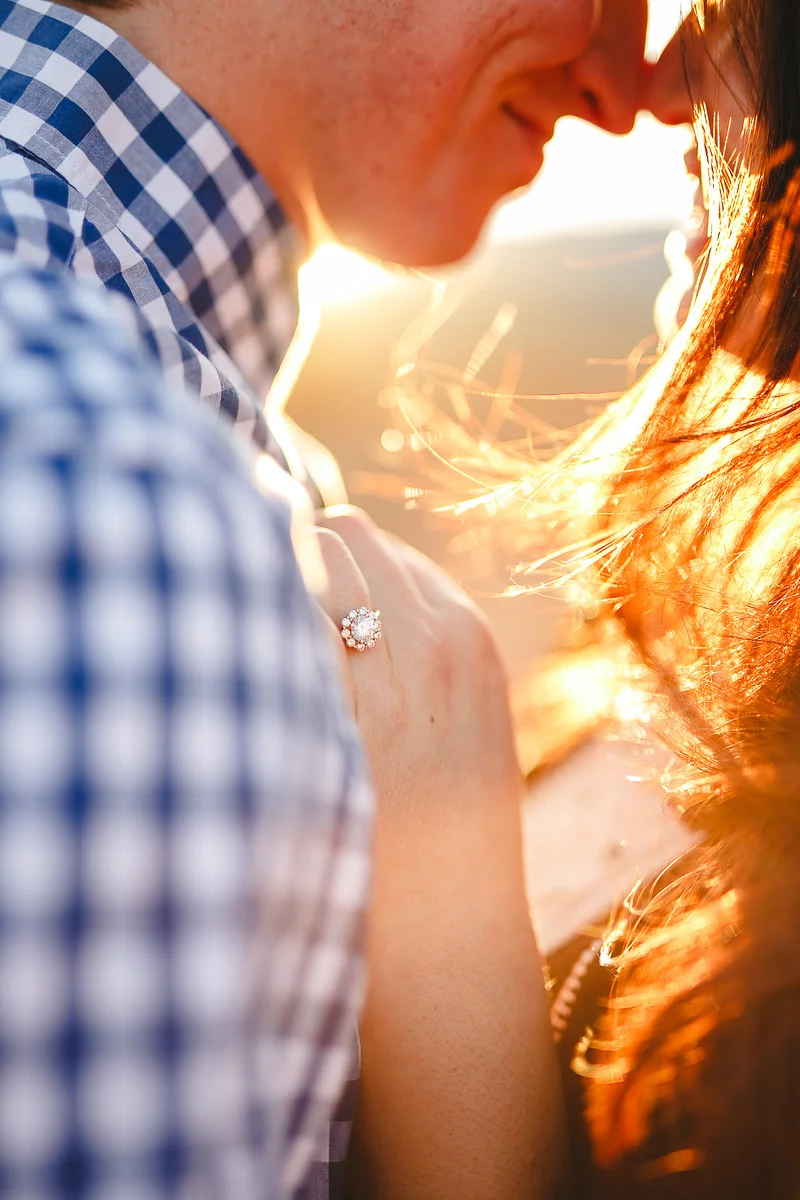 J+Z Engagements-289.jpg