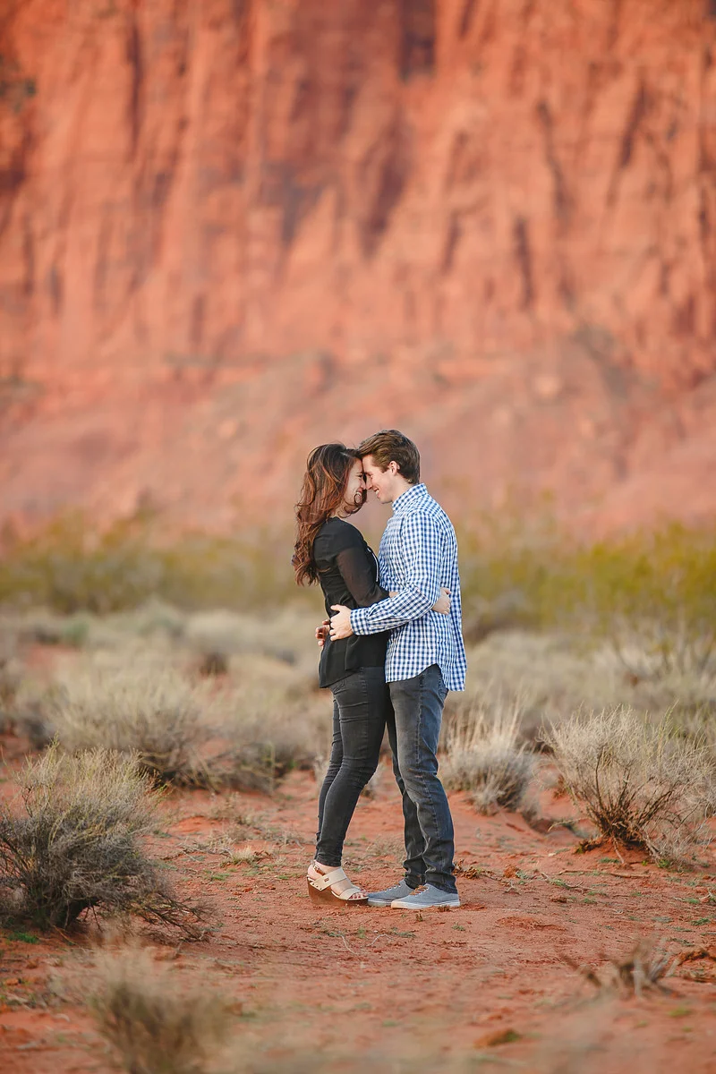 J+Z Engagements-315.jpg