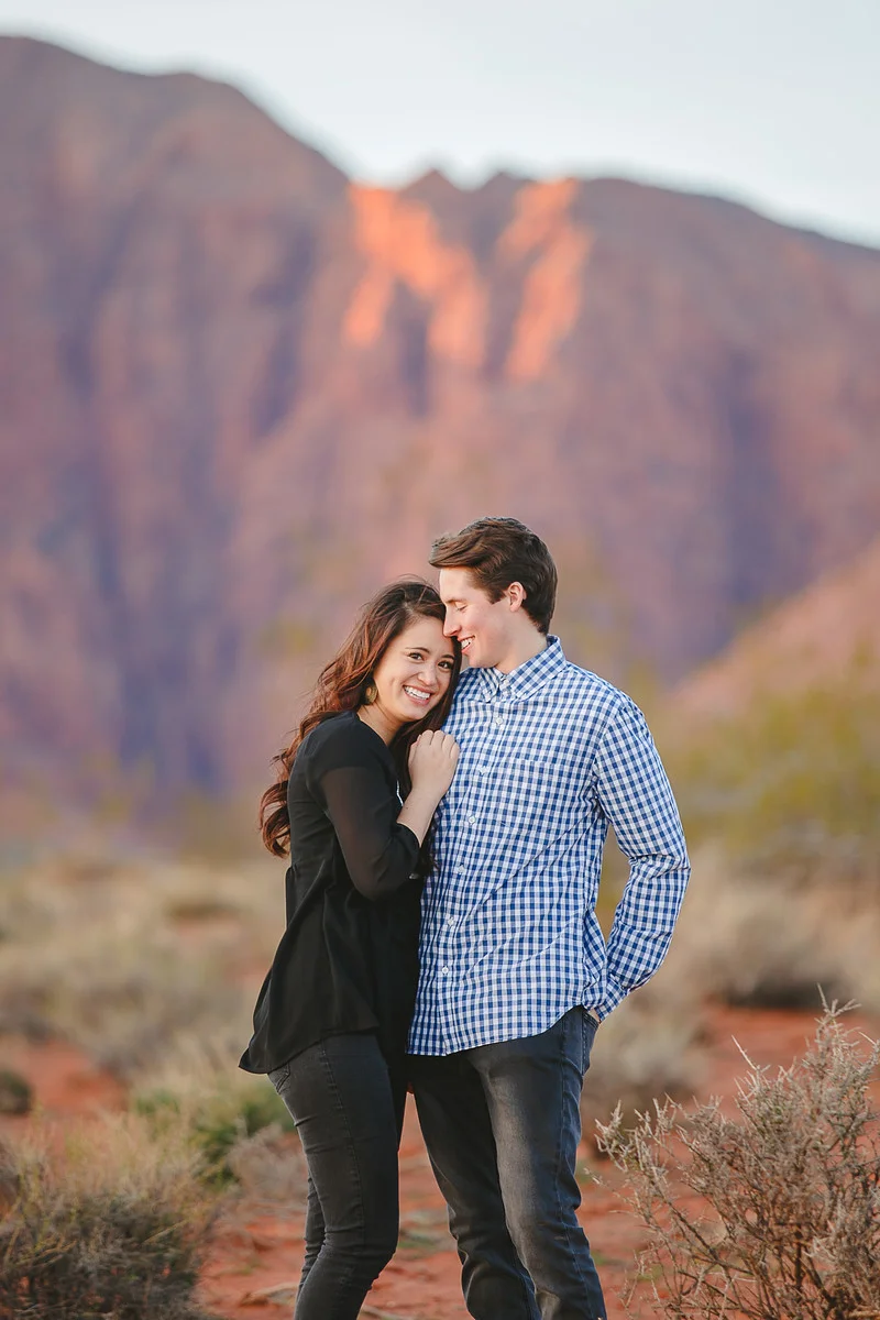 J+Z Engagements-325.jpg