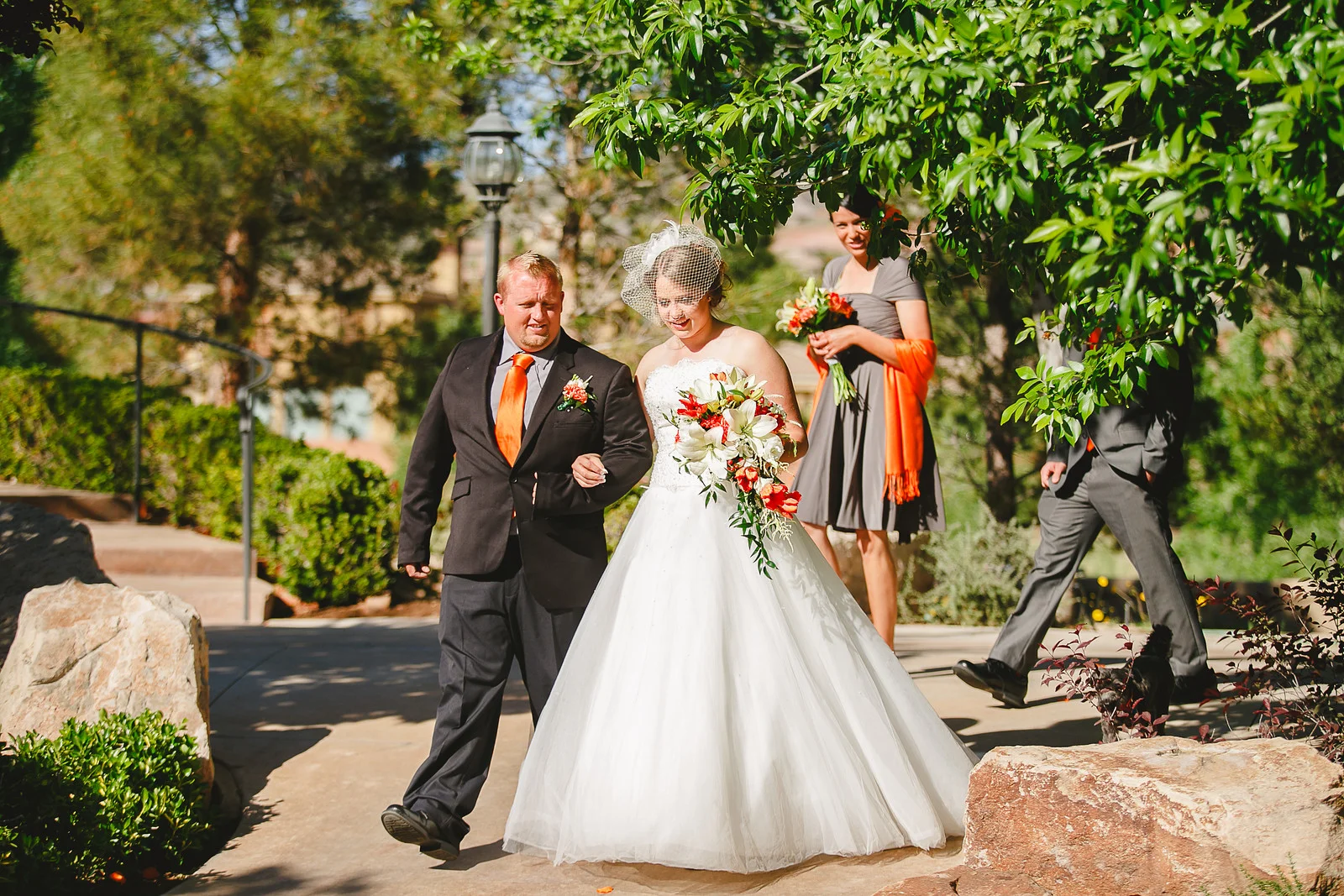 SmithWedding2015-225.jpg
