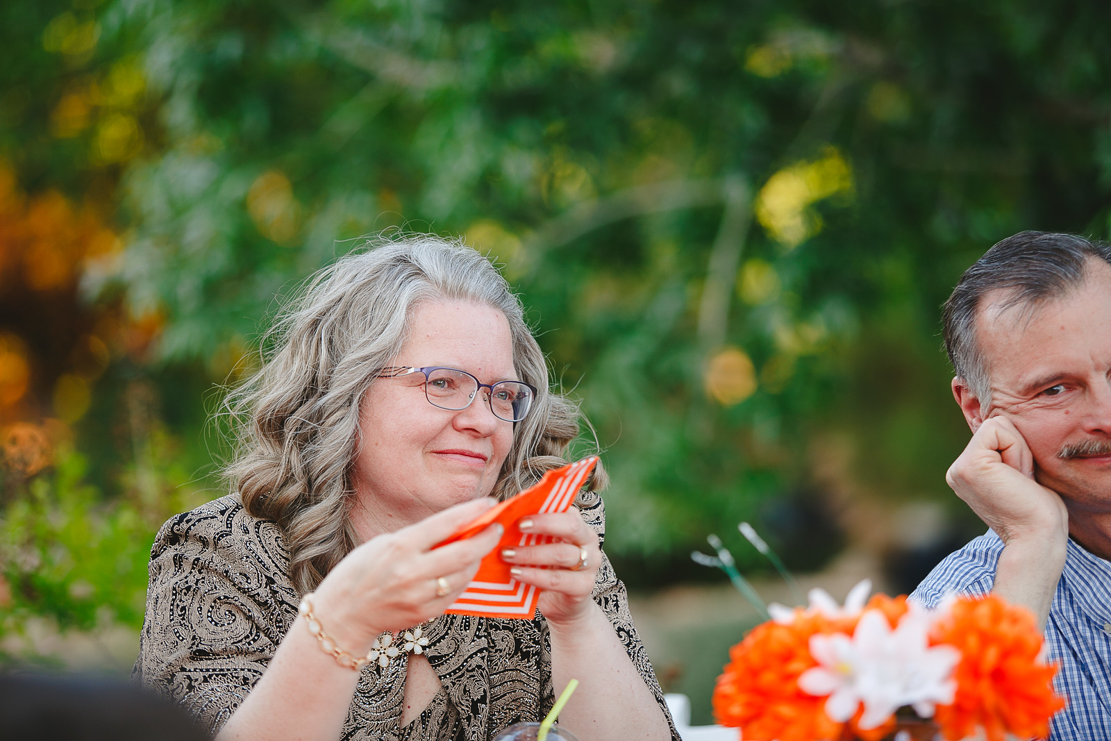 SmithWedding2015-479.jpg