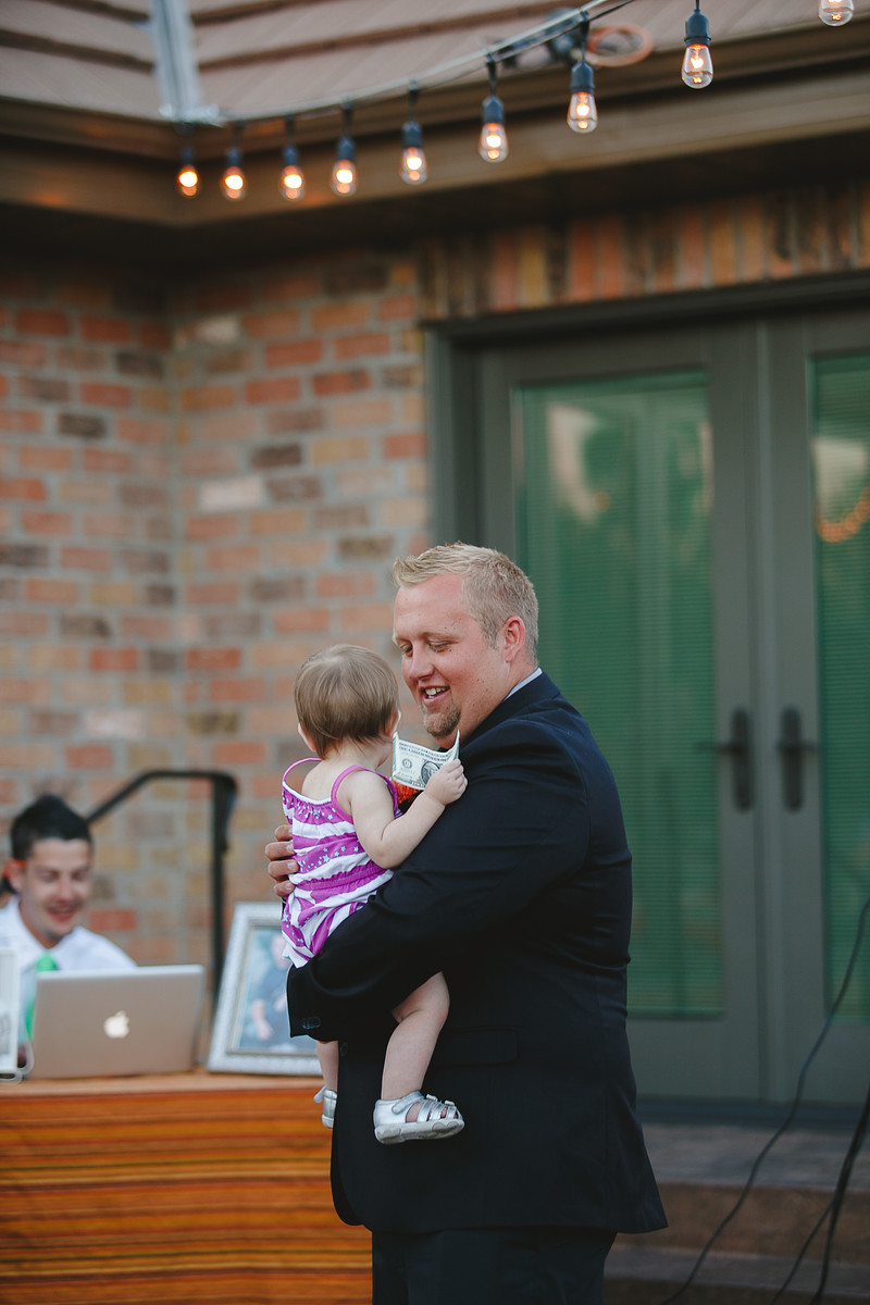 SmithWedding2015-619.jpg